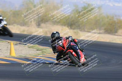 media/May-14-2023-SoCal Trackdays (Sun) [[024eb53b40]]/Turn 7 (740am)/